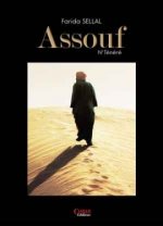 ASSOUF