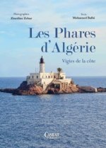 PHARES DALGéRIE LES VIGIE