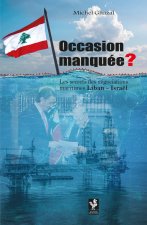 OCCASION MANQUéE