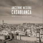 CASABLANCA ANCIENNE MéDINA  H