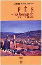 FèS OU LES BOURGEOIS DE LISLA