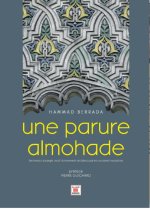 UNE PARURE ALMOHADE