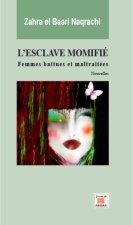 LESCLAVE MOMIFIéFEMMES BATTU