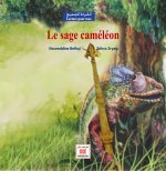 SAGE CAMéLéON LE