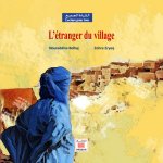ETRANGER DU VILLAGE L