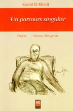 Parcours singulier Un