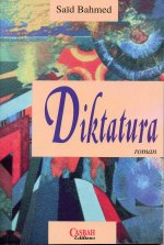DIKTATURA