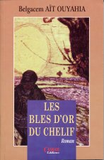 BLéS DOR DU CHELIF LES