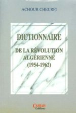 DICTIONNAIRE DE LA RéVOLUTION