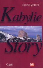 KABYLIE STORY