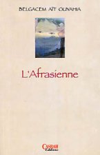 AFRASIENNE L