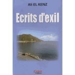 Ecrits dexil