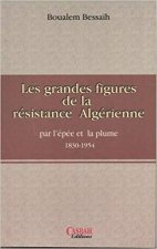 GRANDES FIGURES DE LA RéSISTAN
