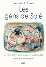 GENS DE SALé LES