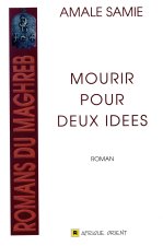 MOURIR POUR DEUX IDEES