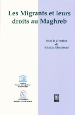 MIGRANTS ET LEURS DROITS AU MA