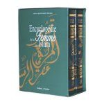 ENCYCLOPéDIE DE LA FEMME EN ISLAM