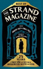 BEST OF THE STRAND MAGAZINE