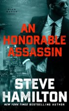 HONORABLE ASSASSIN