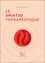 Le Shiatsu thérapeutique