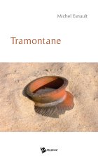 Tramontane