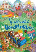 Království Bordelníčkov