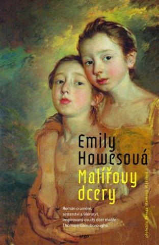 Malířovy dcery