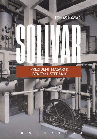 Solivar