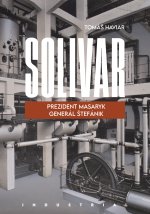Solivar
