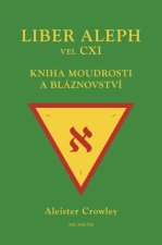 Liber Aleph vel CXI