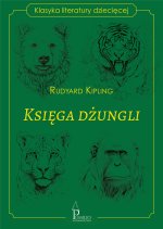Księga dżungli