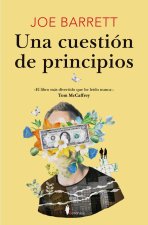Cuestion de principios, una