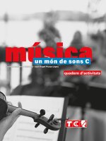 (VAL).(22).QUAD.MUSICA A 3R.ESO (MON DE SONS) *VALENCIA*