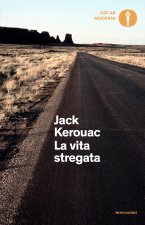 vita stregata