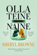 Olla teine naine