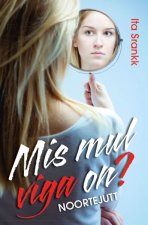 Mis mul viga on?