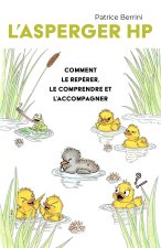 L'Asperger HP