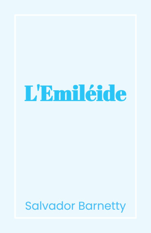 L'Emiléide
