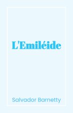 L'Emiléide