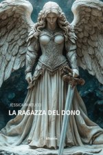 ragazza del dono