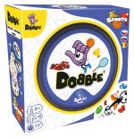Dobble sport