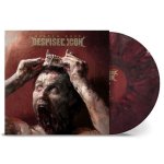 Shadow Work (Limited Marble Vinyl) - LP
