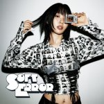Soft Error - CD