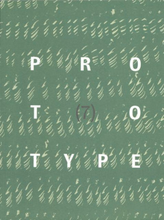 PROTOTYPE 7