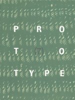PROTOTYPE 7