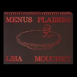 Menus Plaisirs