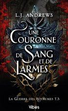 La guerre des royaumes T3