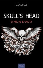 Skull's Head T2
