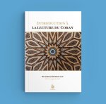 INTRODUCTION à LA LECTURE DU C