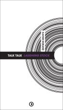 Talk Talk : Laughing Stock